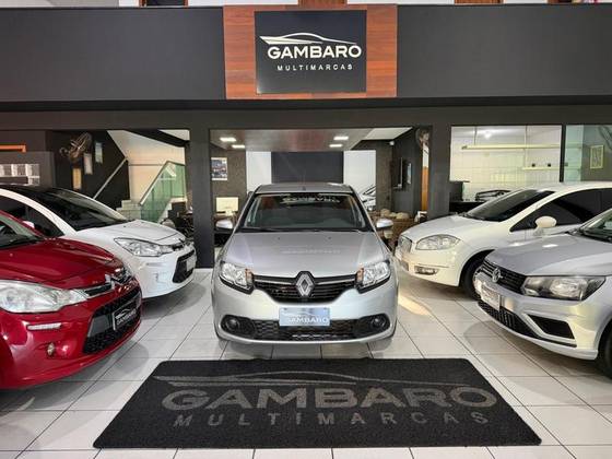 RENAULT SANDERO 1.0 12V SCE FLEX AUTHENTIQUE MANUAL RENAULT SANDERO 1.0 12V SCE FLEX AUTHENTIQUE MANUAL